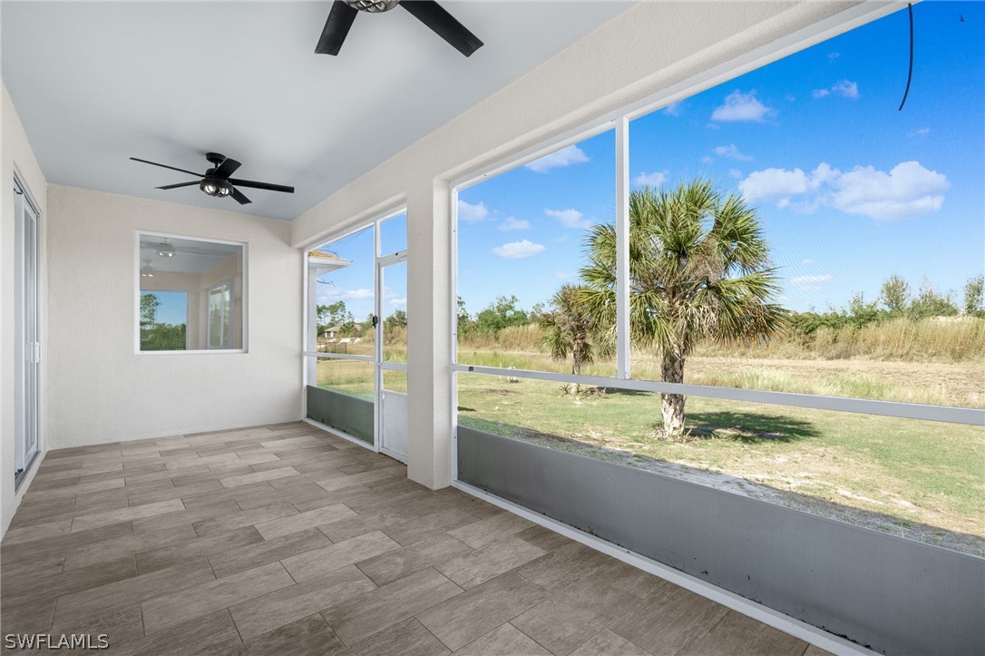 Residential Lease in Lehigh Acres 2