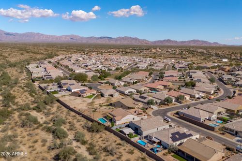 3828 N 304th Ave, Buckeye, AZ, 85396-7313 | Card Image