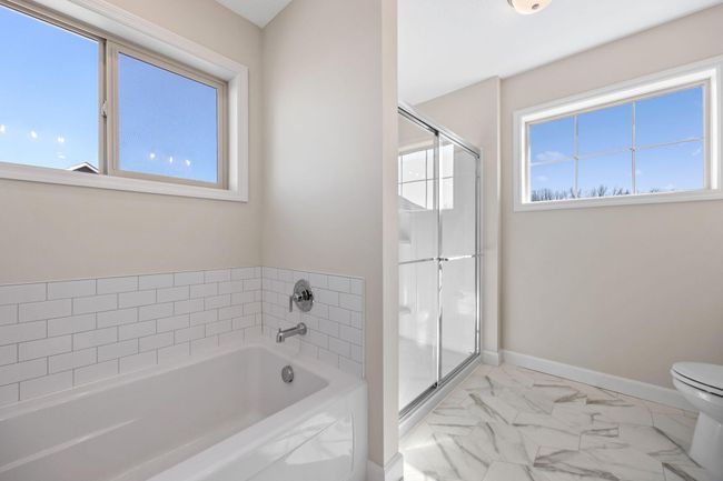1581 Spruce St, House other with 5 bedrooms, 4 bathrooms and null parking in Farmington MN | Image 28