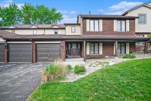c-5070 Sandy Beach Dr, Crown Point, IN, 46307 | Card Image