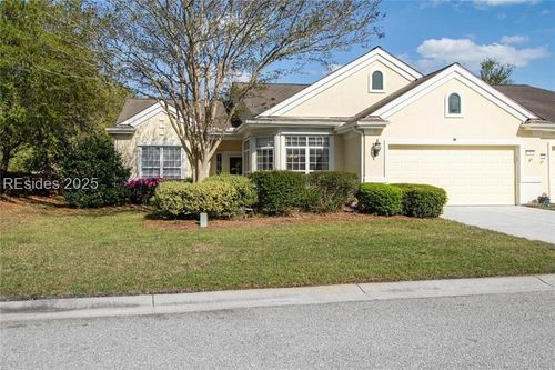 9 Seaford Pl, Okatie, SC, 29909-7111 | Card Image