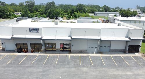 ste-4-2601 W Storage Parkway Rd, Rogers, AR, 72756-2512 | Card Image