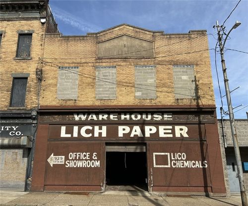 1005 5th Ave, McKeesport, PA, 15132-2414 | Card Image