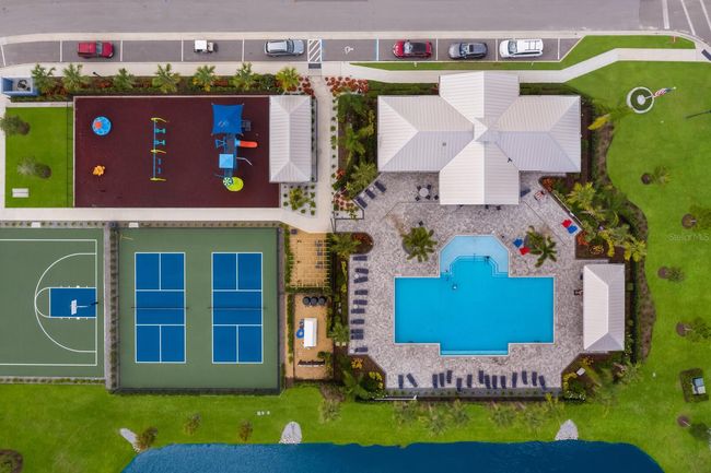 5923 162 Nd Ave E, House other with 4 bedrooms, 2 bathrooms and null parking in Parrish FL | Image 34