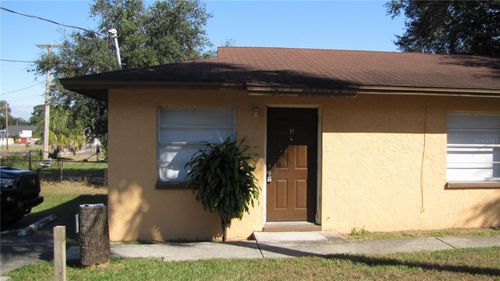 a-5215 E Columbus Dr, Tampa, FL, 33619-2402 | Card Image