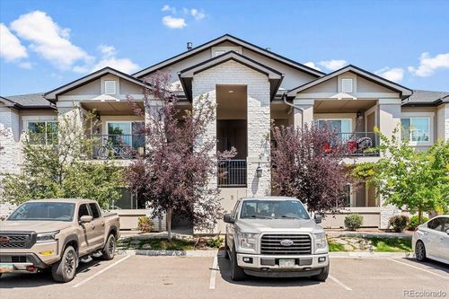 unit-40-875 E 78th Ave, Denver, CO, 80229-5943 | Card Image