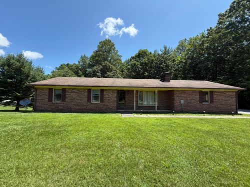 1716 Holly Tree Rd, Ararat, VA, 24053-3123 | Card Image