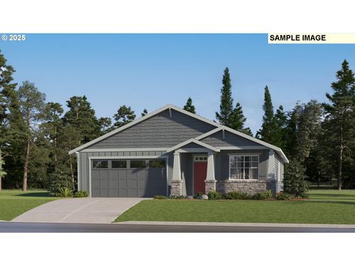 1552 Logan Pkwy, Albany, OR, 97322-5399 | Card Image