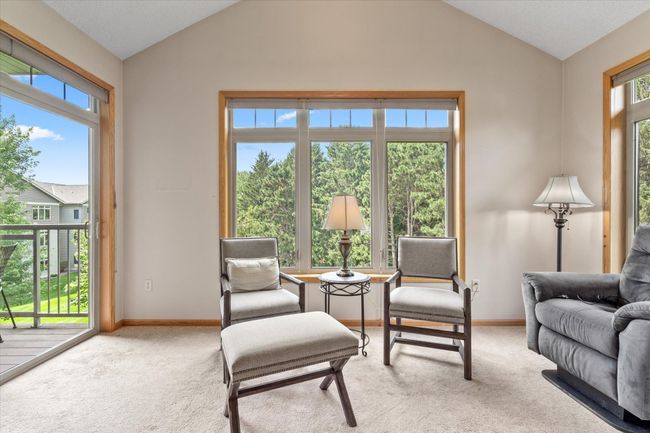 UNIT-308 - 5200 Pathways Ave, Condo with 2 bedrooms, 2 bathrooms and null parking in White Bear Lake MN | Image 15