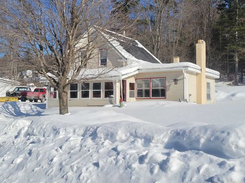 108 W Village Rd, Milan, NH, 03588-3255 | Card Image