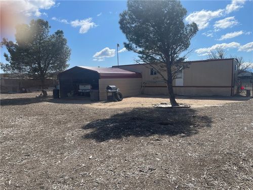 975 Calle De Amistad, Adelanto, CA, 92301 | Card Image