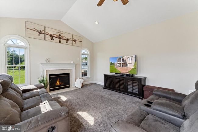 6422 View Ct, House other with 5 bedrooms, 4 bathrooms and null parking in Broad Run VA | Image 13