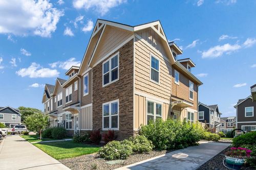 10739 W Brownstone Ln, Boise, ID, 83709-6277 | Card Image