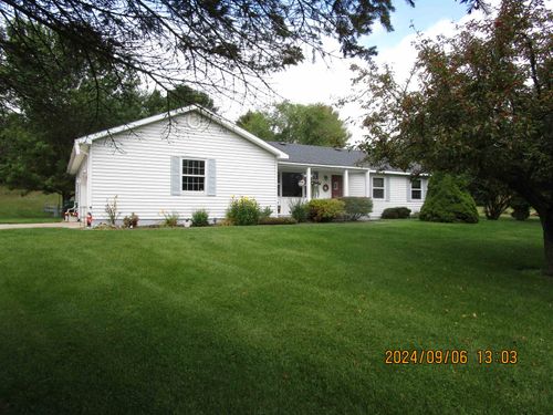 925 N Us 23, Harrisville, MI, 48740-9205 | Card Image