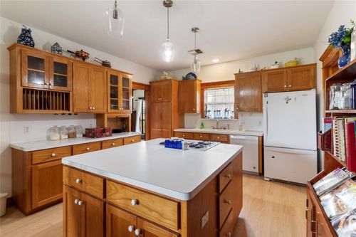 8128 & 8134 Edge School House Rd, Hearne, TX, 77859 | Card Image