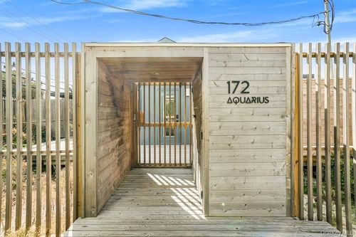 172 Main Walk, Cherry Grove, NY, 11782 | Card Image