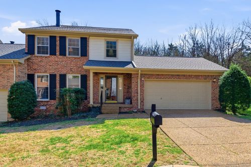 1538 Mooreland Blvd, Brentwood, TN, 37027 | Card Image