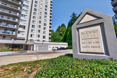 204-555 Austin Avenue, Coquitlam, BC, V3K6R8 | Card Image