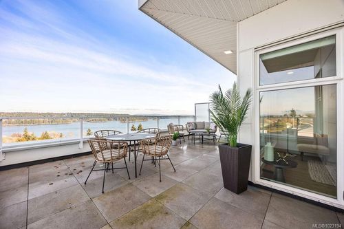 502-201 Dogwood Dr, Ladysmith, BC, V9G1S8 | Card Image