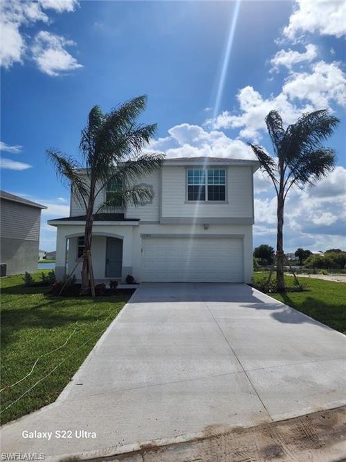 20380 Caroline Creek Pl, LEHIGH ACRES, FL, 33974-0634 | Card Image