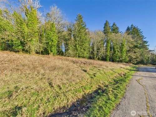 1701 Pear St Ne, Olympia, WA, 98506 | Card Image