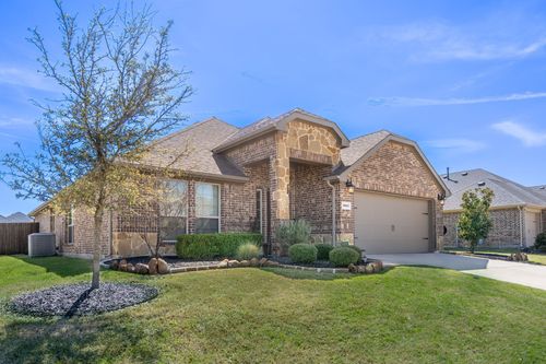 3017 Maverick Dr, Heath, TX, 75126-1908 | Card Image
