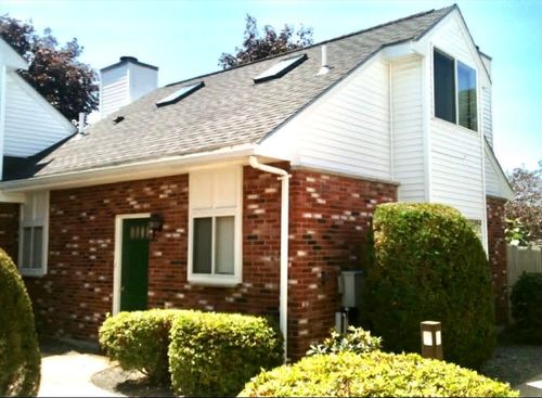a-233 Lake St, Weymouth, MA, 02189-1272 | Card Image
