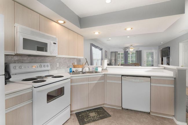 720FallCreekDrUnit3BransonMO-8 | Image 5