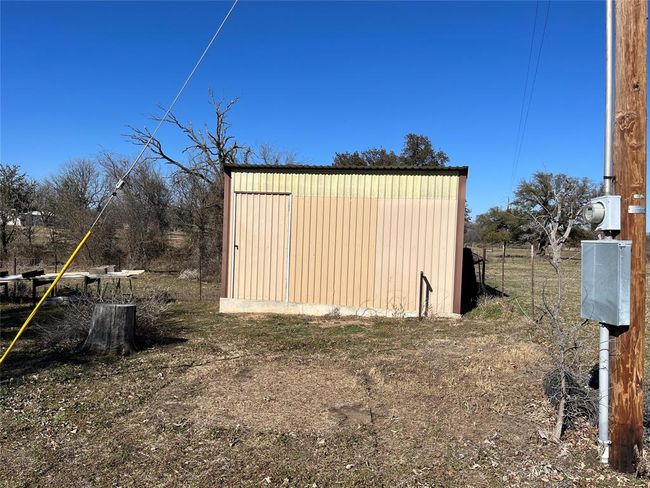 12191 Hwy 36, For Sale in Comanche - Zoocasa