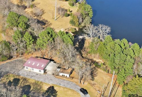 700 Greenville Ave, Mineola, TX, 75773-1000 | Card Image