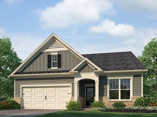 446 Majestic Oak Cir, Dallas, GA, 30132-3368 | Card Image