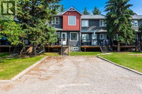 56 Abberfield Crt Ne, Calgary, AB, T2A7N4 | Card Image