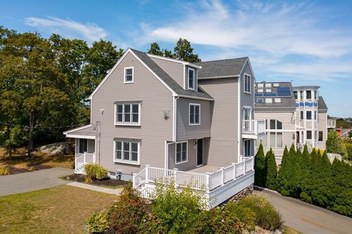 19 Knollwood Rd, Quincy, MA, 02171-1412 | Card Image