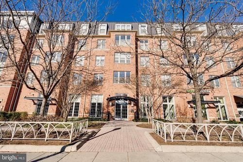 unit-526-1391 Pennsylvania Ave Se, WASHINGTON, DC, 20003-3089 | Card Image