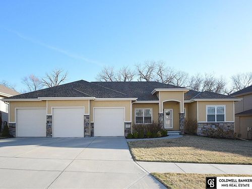 2549 N 187th Ave, Elkhorn, NE, 68022-4539 | Card Image