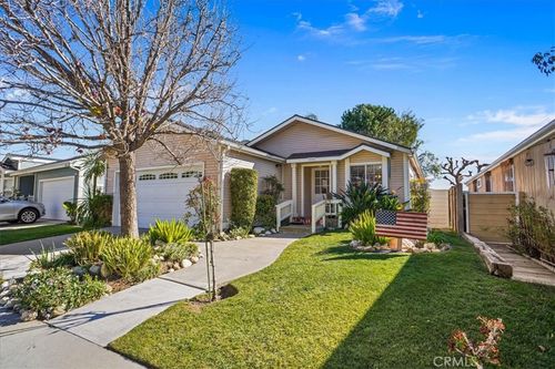 20152 Northcliff Dr, Canyon Country, CA, 91351-5788 | Card Image