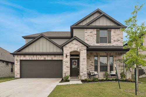 2024 Dovedale Dr, Forney, TX, 75126-3878 | Card Image