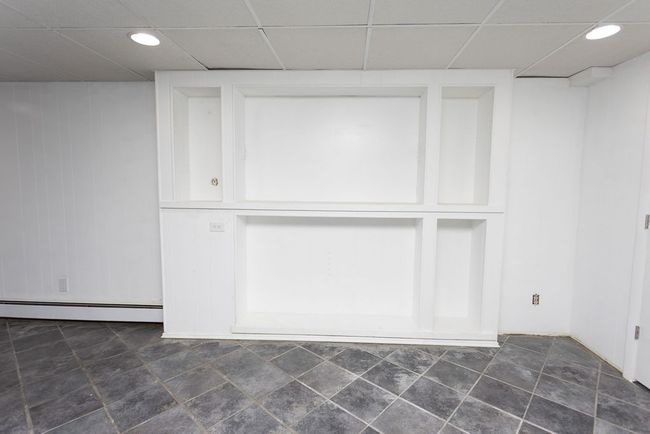 38 Williams Rd, House other with 3 bedrooms, 3 bathrooms and 10 parking in Smithfield RI | Image 31