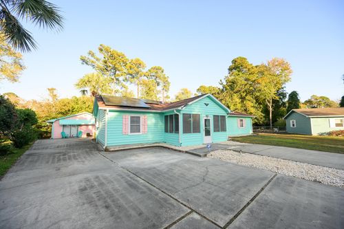 219 Misty Pine Dr, Surfside Beach, SC, 29575-4727 | Card Image