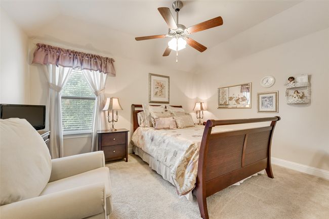 6709 Natures Way, House other with 4 bedrooms, 3 bathrooms and null parking in Dallas TX | Image 35