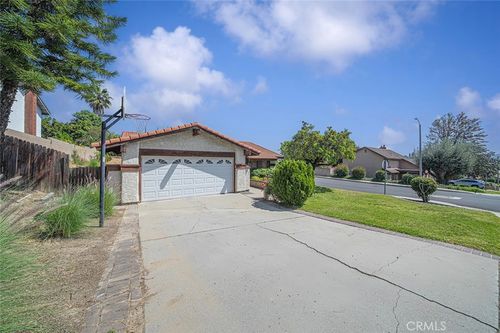 540 Citadel Dr, Walnut, CA, 91789-1808 | Card Image
