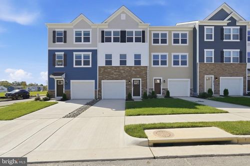 133 Willett Hollow Street, STEPHENS CITY, VA, 22655 | Card Image