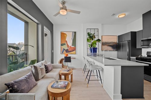 301-3900 Berkman Drive, Austin, TX, 78723 | Card Image