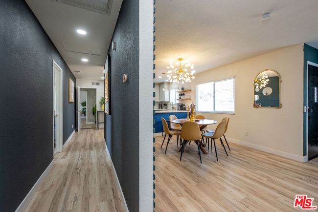 61664 Crest Circle Dr, House other with 3 bedrooms, 2 bathrooms and 3 parking in Joshua Tree CA | Image 24