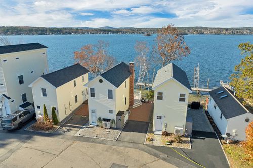 11-144 Lake St, Laconia, NH, 03246-2130 | Card Image