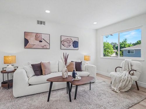 4-1318 Joplin Dr, San Jose, CA, 95118-3720 | Card Image