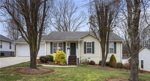 5120 Oak Field Ct, Murrayville, GA, 30564-1935 | Card Image