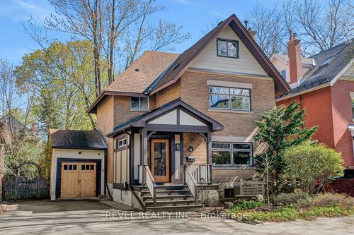 28 Broadway Ave, Ottawa, ON, K1S2V6 | Card Image