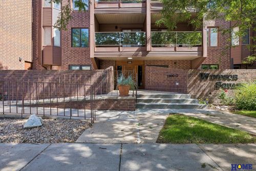301e-1300 G St, Lincoln, NE, 68508-3796 | Card Image