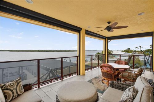 11859 Island Ave, MATLACHA, FL, 33993 | Card Image